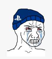 296-2965180wojak-sony-playstation-4-hd-png-download.png
