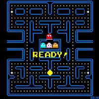 0d8aa8f801110e12d78ebd96fe01ead2-pac-man-animated-gif.jpg