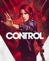 control-poster-01-ps4-us-11sep19-e1574934772776.jpg