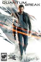 quantum-break-cover.jpg