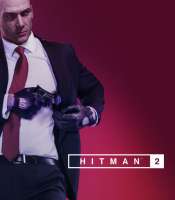 ОбложкаHitman2(2018).jpg