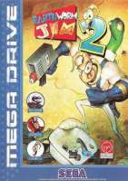 EarthwormJim2boxart.jpg