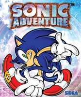 274px-SonicAdventurecoverart.jpg