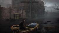 The Sinking City for Epic Games Store   29.07.2020 154117.png