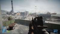 Battlefield 3 Screenshot 2020.07.24 - 18.34.35.36.png