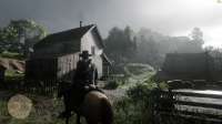 Red Dead Redemption 2 10.07.2020 30937.png