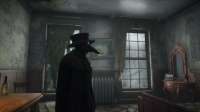 The Sinking City for Epic Games Store 01.08.2020 204054.png