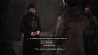 The Sinking City for Epic Games Store   01.08.2020 175905.png
