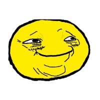15916235488490.png