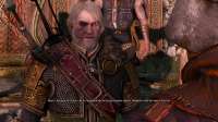 witcher320200729205925817.png