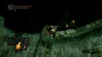 Dark Souls Remastered Screenshot 2020.07.30 - 11.33.16.07.png