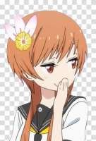 marika-tachibana-smug-face-render-png-clipart-thumbnail.jpg