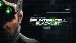 693269-tom-clancy-s-splinter-cell-blacklist-playstation-3-s[...].jpg