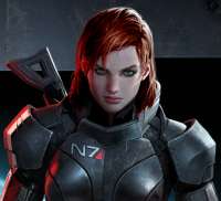 2057143-femshep.png