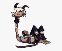 764-7648056ms-fortune-skullgirls-png-download-ms-fortune-sk[...].png