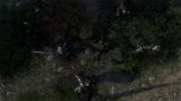 witcher320200730215212437.png