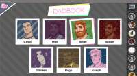 Dream Daddy 812020 12709 PM.png