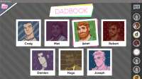 Dream Daddy 812020 12709 PM.png