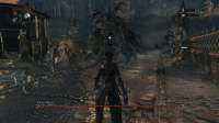 Bloodborne-Review-PS4-477025-9.jpg