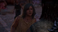 Assassins Creed Odyssey 2018.10.10 - 22.01.47.08.DVR (1).mp4