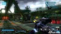 coded-arms-contagion psp game screenshot.jpg