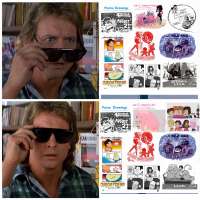 they live (though they shouldnt).jpg