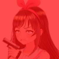 6e7.png