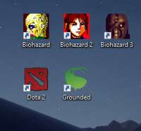Screenshot.1.png
