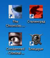изображение.png
