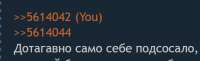 6284625480.png
