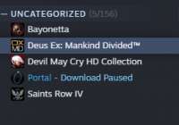 installed.png