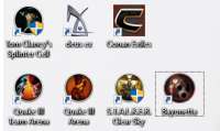 installed2.png