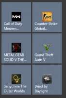 1.png