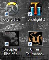 waa.png