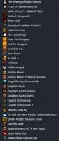 steam.png
