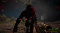Far Cry New Dawn 2020.08.01 - 23.31.24.01.mp4
