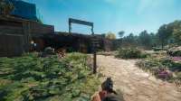 Far Cry New Dawn Screenshot 2020.07.29 - 21.49.07.78.png