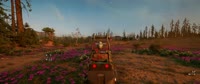 Far Cry New Dawn 2019.02.26 - 19.44.57.03.DVR (1).mp4