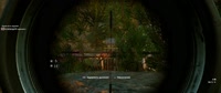 Far Cry New Dawn 2019.02.25 - 20.30.56.13.DVR (1).mp4