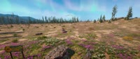Far Cry New Dawn 2019.02.25 - 19.05.58.10.DVR (1).mp4