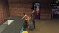 Sims 4 2020.07.31 - 15.04.07.03 (1).mp4