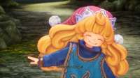 Trials of Mana-Win64-Shipping 2020-08-01 14-32-32-905.jpg