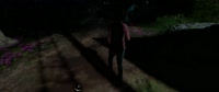 Far Cry New Dawn 2019.02.21 - 23.20.40.15.DVR (1).mp4