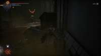 hellpoint1.jpg