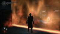 hellpoint2.jpg