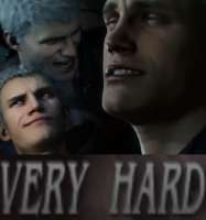 1525743748194.png