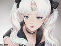 ZeroNis-artist-sailor-moon-Bishoujo-Senshi-Sailor-Moon-5959[...].jpeg