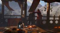 Far Cry 4 Screenshot 2020.08.02 - 00.54.59.71.png