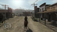 1596375913800.webm