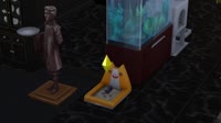Sims 4 2020.07.31 - 16.50.59.06 (1).mp4